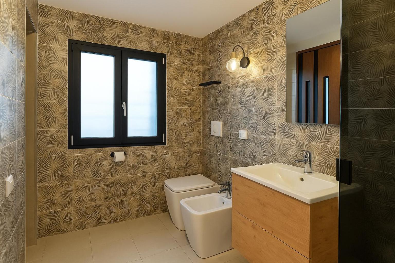Il Quattro E L'otto Casa vacanze Roma
